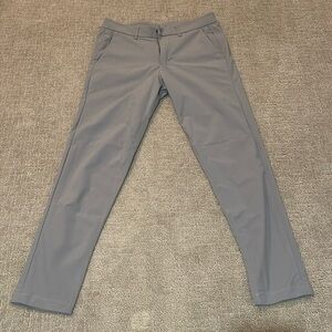 Lululemon Pant